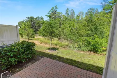 34187 Cinder Way, Wesley Chapel, FL 33545 - Photo 23