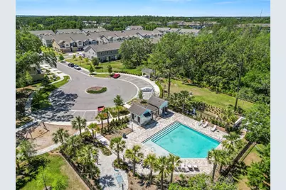34187 Cinder Way, Wesley Chapel, FL 33545 - Photo 3