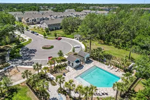 34187 Cinder Wy, Wesley Chapel, FL 33545 - Photo 3