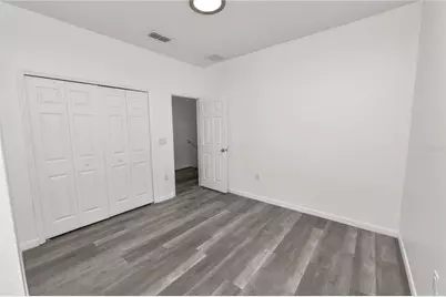 34187 Cinder Way, Wesley Chapel, FL 33545 - Photo 19