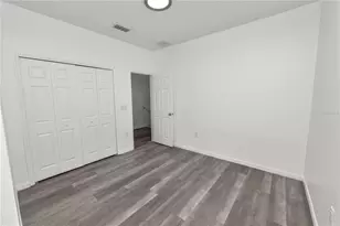 34187 Cinder Wy, Wesley Chapel, FL 33545 - Photo 19