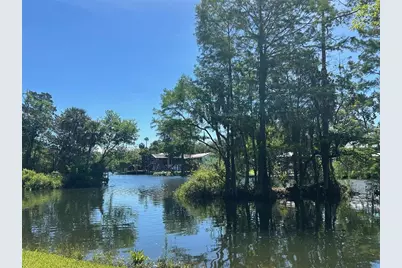 38 65th Street, Yankeetown, FL 34498 - Photo 7