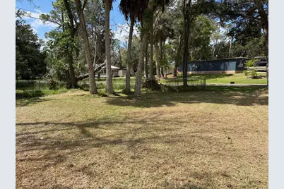 38 65th Street, Yankeetown, FL 34498 - Photo 5