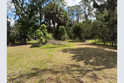 38 65th Street, Yankeetown, FL 34498 - Photo 3