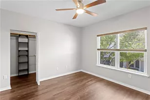 943 Normandy Trace Rd, Tampa, FL 33602 - Photo 25