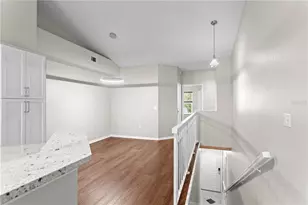 943 Normandy Trace Rd, Tampa, FL 33602 - Photo 29