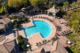 943 Normandy Trace Rd, Tampa, FL 33602 - Photo 31