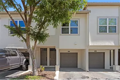 943 Normandy Trace Road, Tampa, FL 33602 - Photo 29
