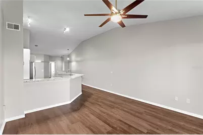 943 Normandy Trace Road, Tampa, FL 33602 - Photo 13