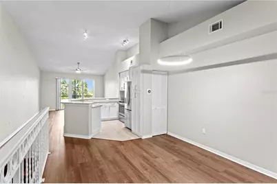 943 Normandy Trace Road, Tampa, FL 33602 - Photo 7