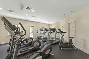 943 Normandy Trace Rd, Tampa, FL 33602 - Photo 45
