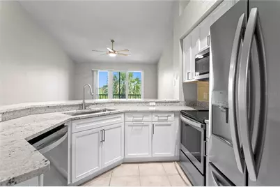 943 Normandy Trace Road, Tampa, FL 33602 - Photo 11