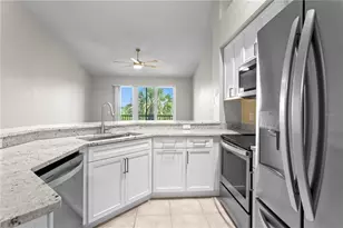 943 Normandy Trace Rd, Tampa, FL 33602 - Photo 11