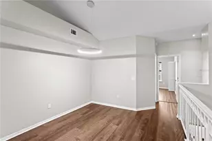 943 Normandy Trace Rd, Tampa, FL 33602 - Photo 17