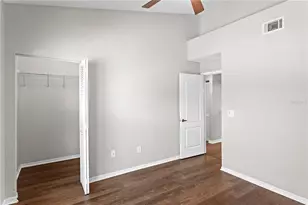 943 Normandy Trace Rd, Tampa, FL 33602 - Photo 19