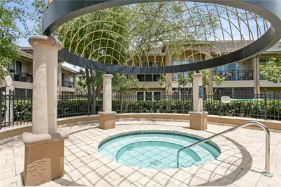 943 Normandy Trace Road, Tampa, FL 33602 - Photo 37