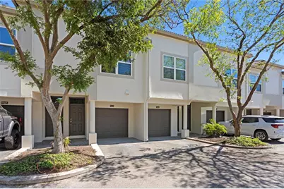 943 Normandy Trace Road, Tampa, FL 33602 - Photo 1