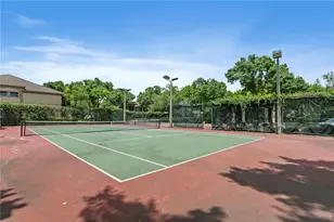 943 Normandy Trace Rd, Tampa, FL 33602 - Photo 39