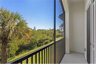 943 Normandy Trace Road, Tampa, FL 33602 - Photo 5