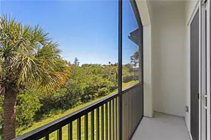 943 Normandy Trace Rd, Tampa, FL 33602 - Photo 5