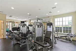 943 Normandy Trace Rd, Tampa, FL 33602 - Photo 43
