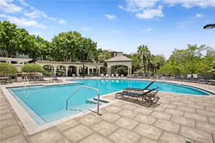 943 Normandy Trace Rd, Tampa, FL 33602 - Photo 35