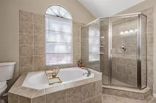 7329 Otter Creek Dr, New Port Richey, FL 34655 - Photo 23