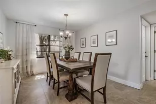 7329 Otter Creek Dr, New Port Richey, FL 34655 - Photo 15