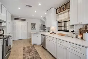 7329 Otter Creek Dr, New Port Richey, FL 34655 - Photo 11