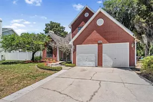 7329 Otter Creek Dr, New Port Richey, FL 34655 - Photo 43