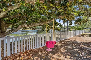 7329 Otter Creek Dr, New Port Richey, FL 34655 - Photo 31