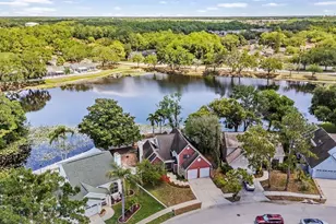 7329 Otter Creek Dr, New Port Richey, FL 34655 - Photo 37