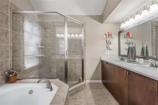 7329 Otter Creek Dr, New Port Richey, FL 34655 - Photo 21