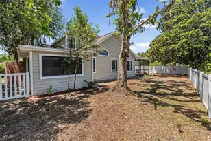 7329 Otter Creek Dr, New Port Richey, FL 34655 - Photo 35
