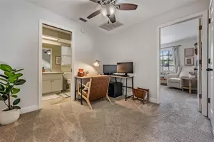7329 Otter Creek Dr, New Port Richey, FL 34655 - Photo 25