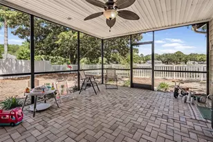 7329 Otter Creek Dr, New Port Richey, FL 34655 - Photo 29