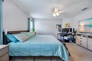 2096 Golden Beak Dr, Eagle Lake, FL 33839 - Photo 17