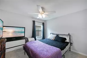 2096 Golden Beak Dr, Eagle Lake, FL 33839 - Photo 23