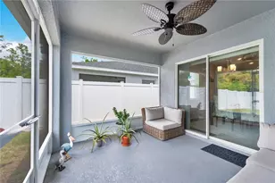 2096 Golden Beak Dr, Eagle Lake, FL 33839 - Photo 29