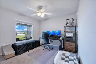 2096 Golden Beak Dr, Eagle Lake, FL 33839 - Photo 21