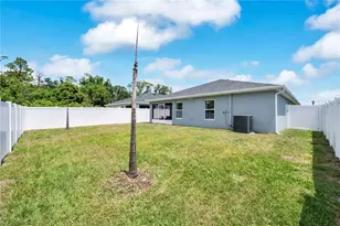 2096 Golden Beak Dr, Eagle Lake, FL 33839 - Photo 31
