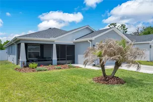2096 Golden Beak Dr, Eagle Lake, FL 33839 - Photo 3