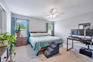 2096 Golden Beak Dr, Eagle Lake, FL 33839 - Photo 15