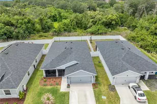 2096 Golden Beak Dr, Eagle Lake, FL 33839 - Photo 35