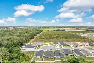 2096 Golden Beak Dr, Eagle Lake, FL 33839 - Photo 39