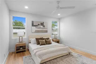 6830 S De Soto St, Tampa, FL 33616 - Photo 31