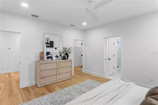 6830 S De Soto St, Tampa, FL 33616 - Photo 25
