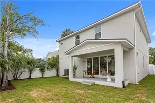 6830 S De Soto St, Tampa, FL 33616 - Photo 45