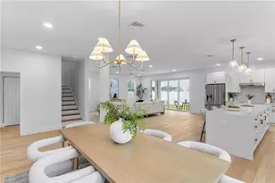6830 S De Soto St, Tampa, FL 33616 - Photo 5