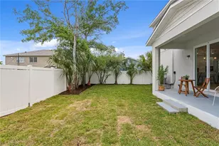 6830 S De Soto St, Tampa, FL 33616 - Photo 47